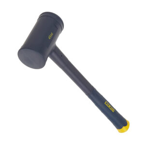 Dead Blow Hammer vs Rubber Mallet: Which Is the Right Tool for You?