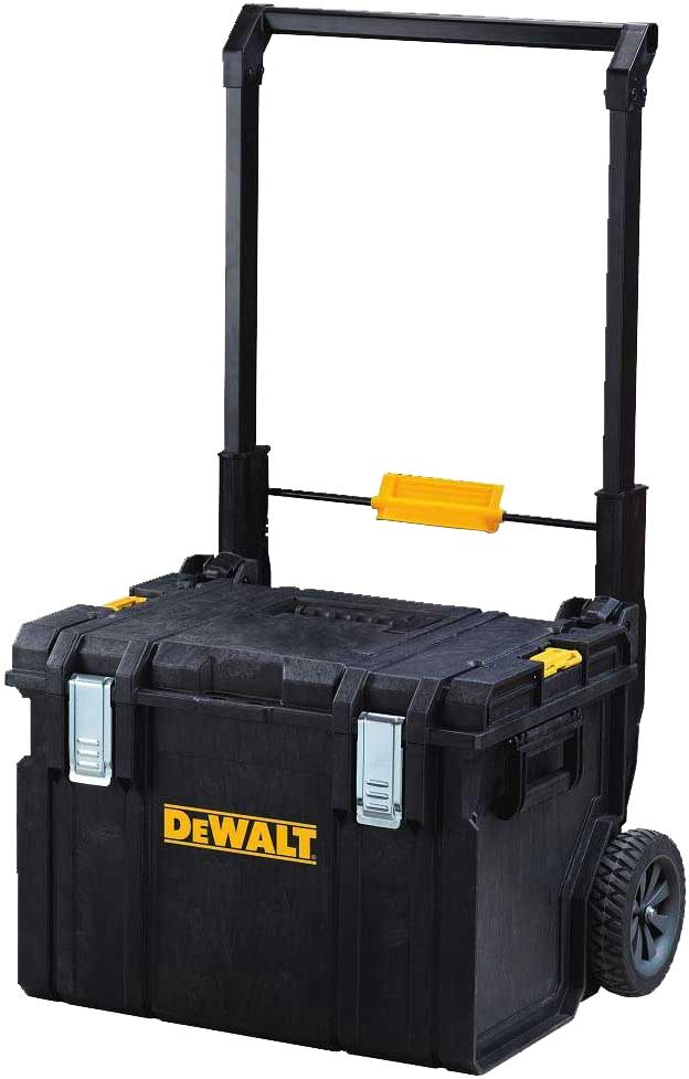 DeWalt ToughSystem DS450